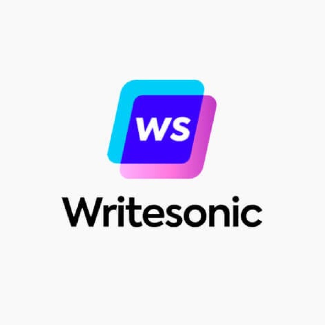 Writesonic